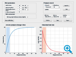 CheckPoint Graph