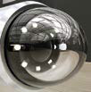 Optical 2D imaging